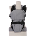 Marsupio WEEKEND Grey